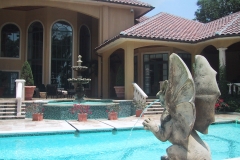 florida-pool-designsRDC projects 145