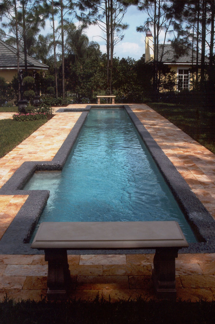 best-pool-designs-florida 09