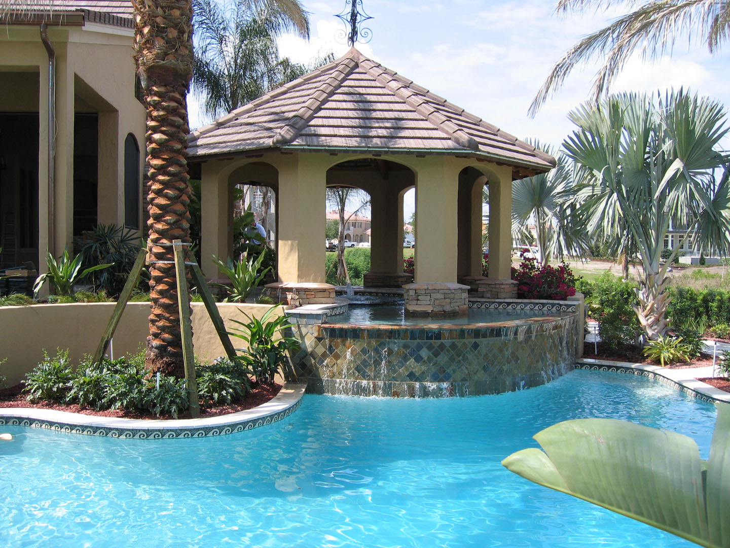 best-pool-designer-in-florida_06