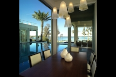 florida-pool-designer52 D Breakfast room