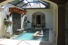 pool-architect-florida2