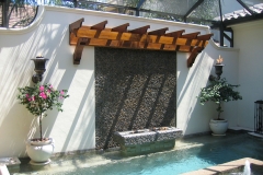 pool-architect-florida3